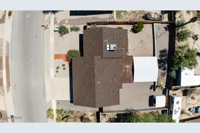 3201 W Coriander Drive, Tucson, AZ 85741 - Photo 25