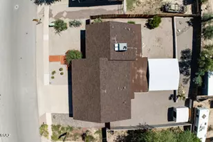 3201 W Coriander Dr, Tucson, AZ 85741 - Photo 25