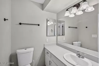 3201 W Coriander Drive, Tucson, AZ 85741 - Photo 21