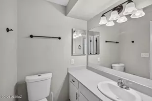 3201 W Coriander Dr, Tucson, AZ 85741 - Photo 21