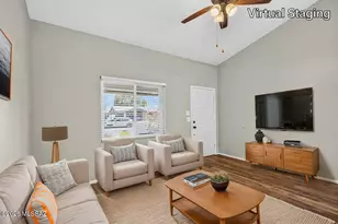 3201 W Coriander Dr, Tucson, AZ 85741 - Photo 3