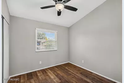 3201 W Coriander Drive, Tucson, AZ 85741 - Photo 15
