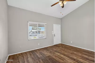 3201 W Coriander Drive, Tucson, AZ 85741 - Photo 3