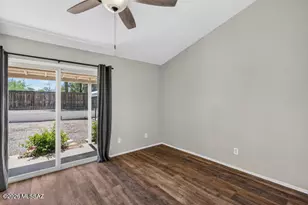 3201 W Coriander Dr, Tucson, AZ 85741 - Photo 19