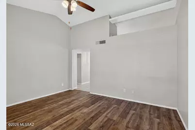 3201 W Coriander Drive, Tucson, AZ 85741 - Photo 5
