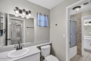 3201 W Coriander Dr, Tucson, AZ 85741 - Photo 17