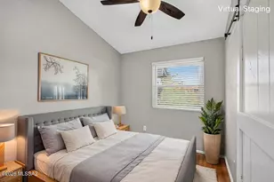 3201 W Coriander Dr, Tucson, AZ 85741 - Photo 13