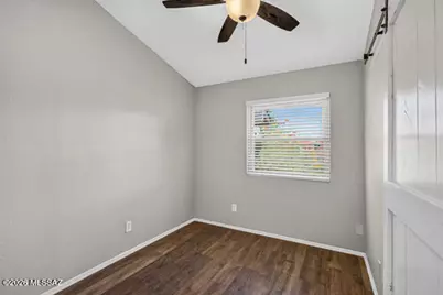 3201 W Coriander Drive, Tucson, AZ 85741 - Photo 13