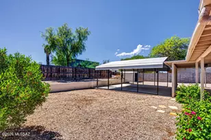 3201 W Coriander Dr, Tucson, AZ 85741 - Photo 23