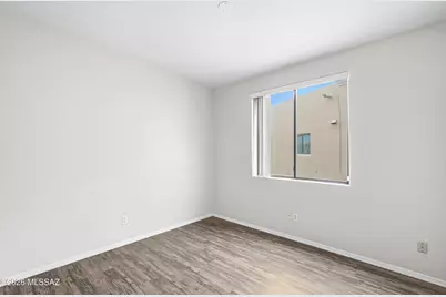 1342 W Hopbush Way, Tucson, AZ 85704 - Photo 17