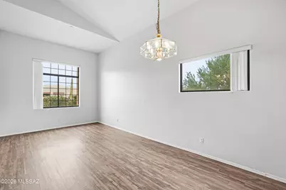 1342 W Hopbush Way, Tucson, AZ 85704 - Photo 9