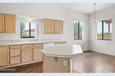 1342 W Hopbush Way, Tucson, AZ 85704 - Photo 13