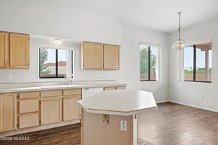 1342 W Hopbush Way, Tucson, AZ 85704 - Photo 13