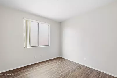 1342 W Hopbush Way, Tucson, AZ 85704 - Photo 15