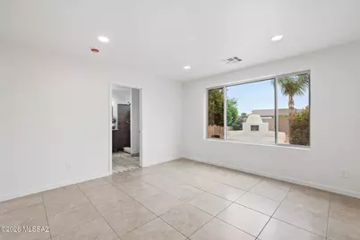 9035 N Mexican Sage Place, Tucson, AZ 85742 - Photo 15