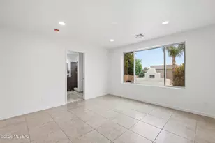 9035 N Mexican Sage Pl, Tucson, AZ 85742 - Photo 15