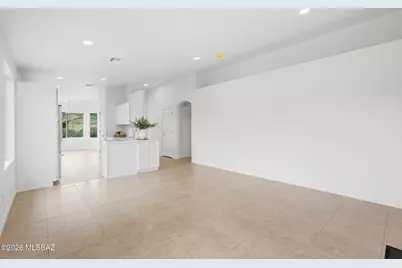 9035 N Mexican Sage Place, Tucson, AZ 85742 - Photo 9