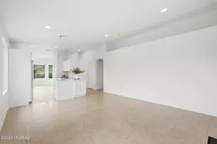 9035 N Mexican Sage Pl, Tucson, AZ 85742 - Photo 9