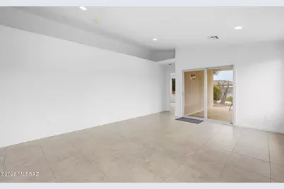 9035 N Mexican Sage Place, Tucson, AZ 85742 - Photo 13