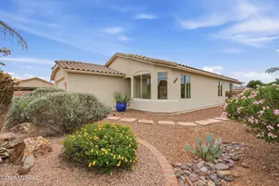 9035 N Mexican Sage Pl, Tucson, AZ 85742 - Photo 37