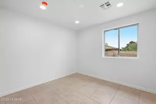 9035 N Mexican Sage Pl, Tucson, AZ 85742 - Photo 23
