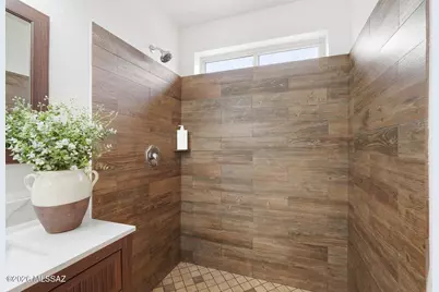 9035 N Mexican Sage Place, Tucson, AZ 85742 - Photo 21