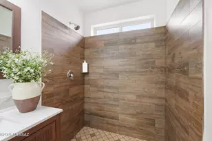 9035 N Mexican Sage Pl, Tucson, AZ 85742 - Photo 21