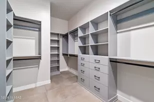 3560 N San SebastiÃ¡n Dr, Tucson, AZ 85750 - Photo 25
