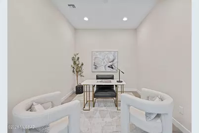 3560 N San SebastiÃ¡n Drive #12, Tucson, AZ 85750 - Photo 37