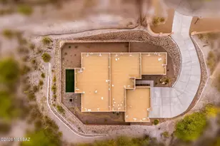 3560 N San SebastiÃ¡n Dr, Tucson, AZ 85750 - Photo 49