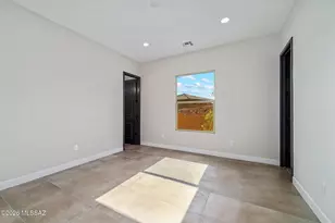 3560 N San SebastiÃ¡n Dr, Tucson, AZ 85750 - Photo 27