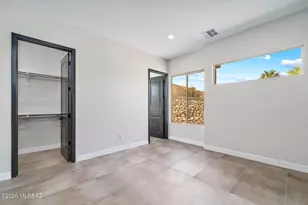 3560 N San SebastiÃ¡n Dr, Tucson, AZ 85750 - Photo 31