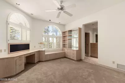 5151 N Calle Ladero, Tucson, AZ 85718 - Photo 33