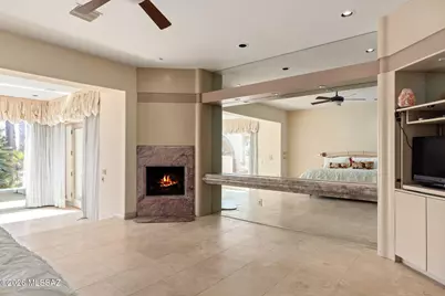 5151 N Calle Ladero, Tucson, AZ 85718 - Photo 23