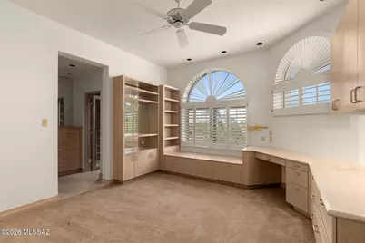 5151 N Calle Ladero, Tucson, AZ 85718 - Photo 31