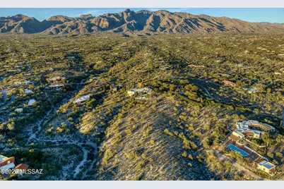5151 N Calle Ladero, Tucson, AZ 85718 - Photo 49
