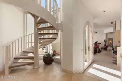 5151 N Calle Ladero, Tucson, AZ 85718 - Photo 19