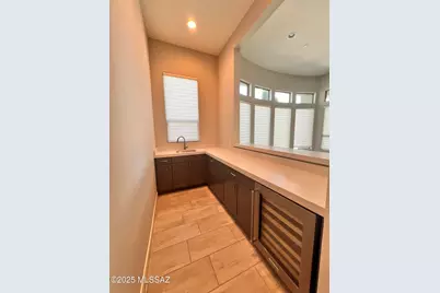 14205 N Stone View Place, Tucson, AZ 85755 - Photo 13