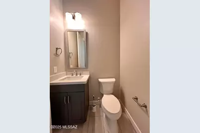 14205 N Stone View Place, Tucson, AZ 85755 - Photo 39