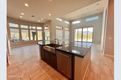 14205 N Stone View Place, Tucson, AZ 85755 - Photo 27