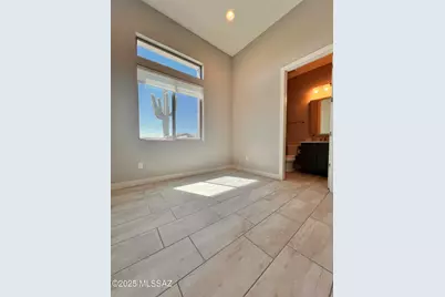 14205 N Stone View Place, Tucson, AZ 85755 - Photo 41