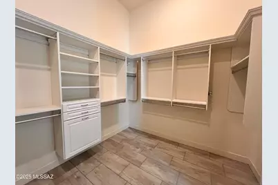 14205 N Stone View Place, Tucson, AZ 85755 - Photo 35