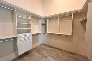 14205 N Stone View Pl, Tucson, AZ 85755 - Photo 35