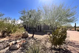 14205 N Stone View Pl, Tucson, AZ 85755 - Photo 49