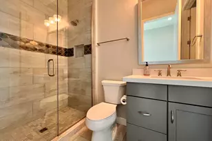 14205 N Stone View Pl, Tucson, AZ 85755 - Photo 43