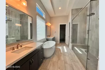14205 N Stone View Place, Tucson, AZ 85755 - Photo 31