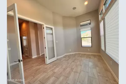 14205 N Stone View Place, Tucson, AZ 85755 - Photo 11