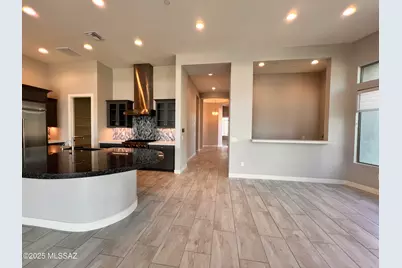 14205 N Stone View Place, Tucson, AZ 85755 - Photo 17