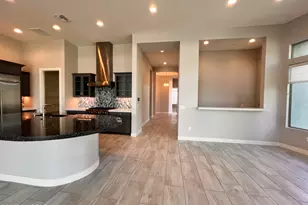 14205 N Stone View Pl, Tucson, AZ 85755 - Photo 17