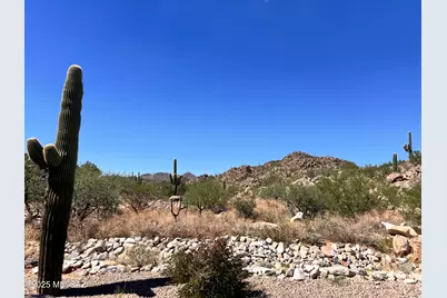 14205 N Stone View Place, Tucson, AZ 85755 - Photo 45